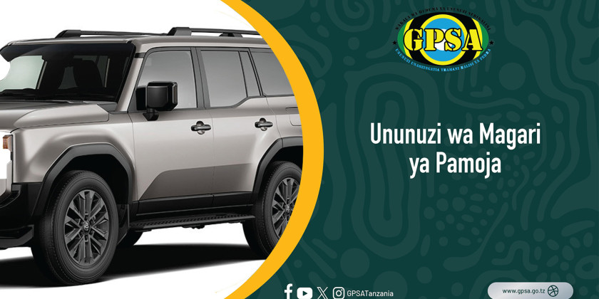 First slide [850x425]